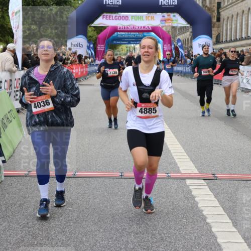 06.09.2026 - CURREX Alsterlauf Strokosch-Dieckow http://msf.ph/oto/10138538 06.09.2026 10:14:29 Ziel 2138, 2384, 3418, 3513, 3829, 4036, 4196, 4205, 4885, 5002, 5255, 5363, 5395, 5449, 6052, 6444 meine-sportfotos.de