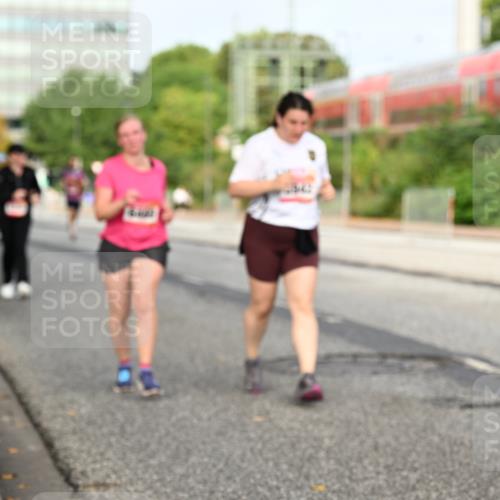 06.09.2026 - CURREX Alsterlauf Dr. Thomas Lammeyer http://msf.ph/oto/10138539 06.09.2026 10:04:58 Laufen 36 meine-sportfotos.de
