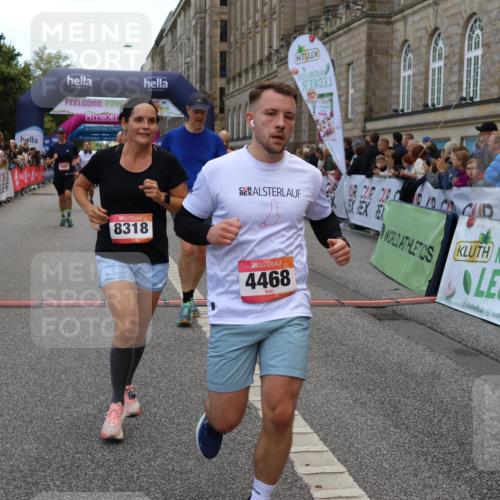 06.09.2026 - CURREX Alsterlauf Strokosch-Dieckow http://msf.ph/oto/10138540 06.09.2026 10:00:33 Ziel 2124, 2257, 2545, 2671, 2721, 3848, 4461, 4468, 4524, 4577, 4900, 5467, 5567, 5832, 5833, 6180, 6187, 6436, 8008, 8063, 8318 meine-sportfotos.de