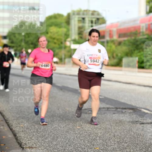 06.09.2026 - CURREX Alsterlauf Dr. Thomas Lammeyer http://msf.ph/oto/10138541 06.09.2026 10:04:58 Laufen 6460, 5942 meine-sportfotos.de