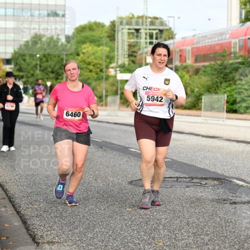 06.09.2026 - CURREX Alsterlauf Dr. Thomas Lammeyer http://msf.ph/oto/10138542 06.09.2026 10:04:58 Laufen 6296, 6460, 5942 meine-sportfotos.de