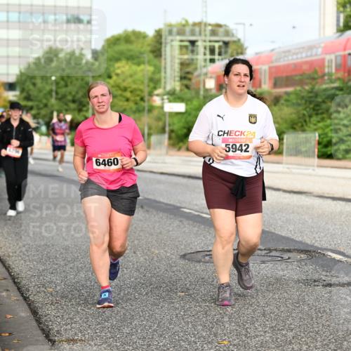 06.09.2026 - CURREX Alsterlauf Dr. Thomas Lammeyer http://msf.ph/oto/10138544 06.09.2026 10:04:58 Laufen 6460, 24, 5942 meine-sportfotos.de