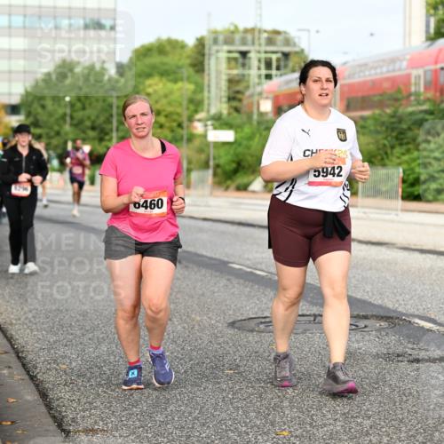 06.09.2026 - CURREX Alsterlauf Dr. Thomas Lammeyer http://msf.ph/oto/10138546 06.09.2026 10:04:59 Laufen 6266, 6460, 5942 meine-sportfotos.de