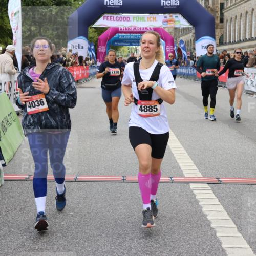 06.09.2026 - CURREX Alsterlauf Strokosch-Dieckow http://msf.ph/oto/10138547 06.09.2026 10:14:30 Ziel 2138, 2384, 2644, 3418, 3829, 4036, 4196, 4205, 4885, 5002, 5255, 5363, 5395, 5449, 6052, 6444 meine-sportfotos.de