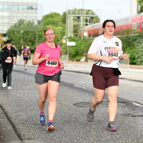 06.09.2026 - CURREX Alsterlauf Dr. Thomas Lammeyer http://msf.ph/oto/10138548 06.09.2026 10:04:59 Laufen 6460, 5942 meine-sportfotos.de