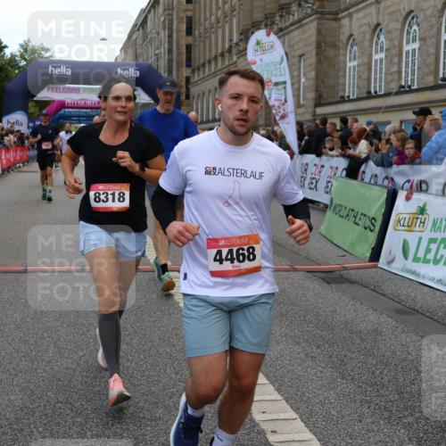 06.09.2026 - CURREX Alsterlauf Strokosch-Dieckow http://msf.ph/oto/10138549 06.09.2026 10:00:33 Ziel 2124, 2257, 2545, 2671, 2721, 3848, 4461, 4468, 4524, 4577, 4900, 5467, 5567, 5832, 5833, 6180, 6187, 6436, 8008, 8063, 8318 meine-sportfotos.de