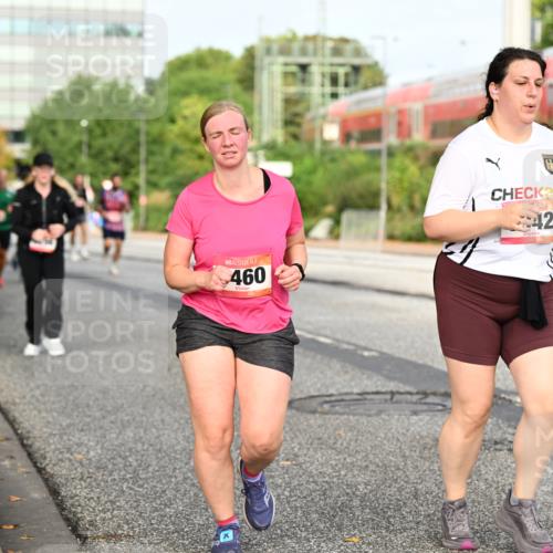 06.09.2026 - CURREX Alsterlauf Dr. Thomas Lammeyer http://msf.ph/oto/10138553 06.09.2026 10:04:59 Laufen 460, 24, 42 meine-sportfotos.de