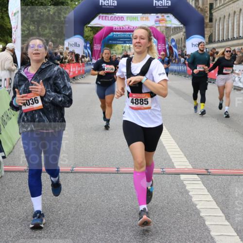 06.09.2026 - CURREX Alsterlauf Strokosch-Dieckow http://msf.ph/oto/10138555 06.09.2026 10:14:30 Ziel 2138, 2384, 2644, 3418, 3829, 4036, 4196, 4205, 4885, 5002, 5255, 5363, 5395, 5449, 6052, 6444 meine-sportfotos.de