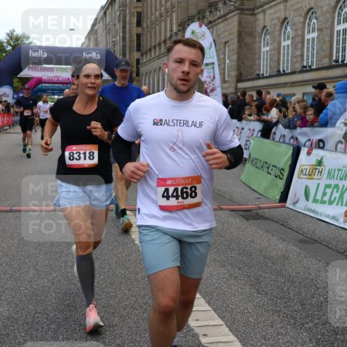 06.09.2026 - CURREX Alsterlauf Strokosch-Dieckow http://msf.ph/oto/10138556 06.09.2026 10:00:33 Ziel 2124, 2257, 2545, 2671, 2721, 3848, 4461, 4468, 4524, 4577, 4900, 5467, 5567, 5832, 5833, 6180, 6187, 6436, 8008, 8063, 8318 meine-sportfotos.de
