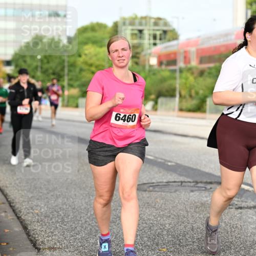 06.09.2026 - CURREX Alsterlauf Dr. Thomas Lammeyer http://msf.ph/oto/10138557 06.09.2026 10:04:59 Laufen 6460, 2 meine-sportfotos.de