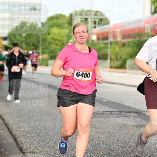 06.09.2026 - CURREX Alsterlauf Dr. Thomas Lammeyer http://msf.ph/oto/10138558 06.09.2026 10:04:59 Laufen 6460, 24, 5942 meine-sportfotos.de