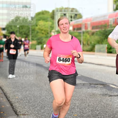 06.09.2026 - CURREX Alsterlauf Dr. Thomas Lammeyer http://msf.ph/oto/10138559 06.09.2026 10:05:00 Laufen 6460, 5942 meine-sportfotos.de