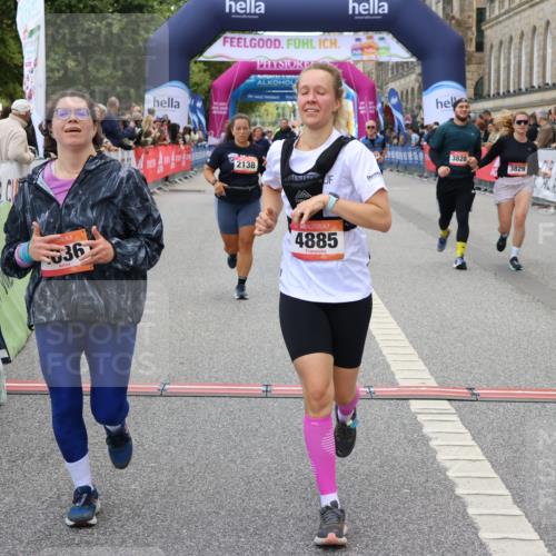 06.09.2026 - CURREX Alsterlauf Strokosch-Dieckow http://msf.ph/oto/10138560 06.09.2026 10:14:30 Ziel 2138, 2384, 2644, 3418, 3829, 4036, 4196, 4205, 4885, 5002, 5255, 5363, 5395, 5449, 6052, 6444 meine-sportfotos.de