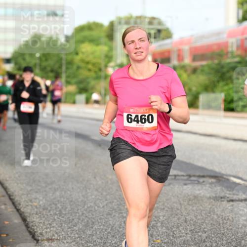 06.09.2026 - CURREX Alsterlauf Dr. Thomas Lammeyer http://msf.ph/oto/10138561 06.09.2026 10:05:00 Laufen 6460, 594 meine-sportfotos.de