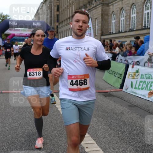 06.09.2026 - CURREX Alsterlauf Strokosch-Dieckow http://msf.ph/oto/10138564 06.09.2026 10:00:33 Ziel 2124, 2257, 2545, 2671, 2721, 3848, 4461, 4468, 4524, 4577, 4900, 5467, 5567, 5832, 5833, 6180, 6187, 6436, 8008, 8063, 8318 meine-sportfotos.de