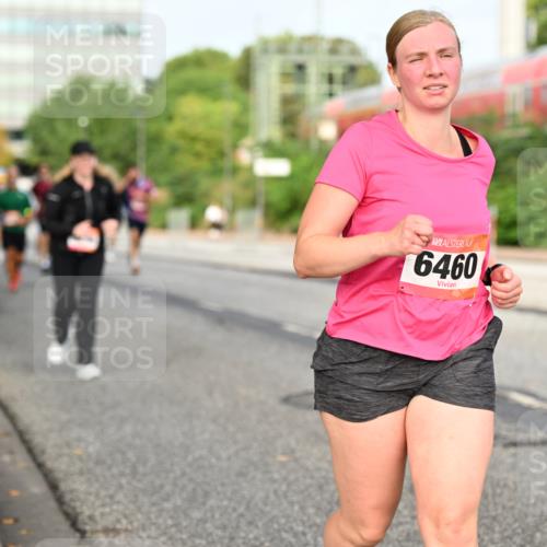 06.09.2026 - CURREX Alsterlauf Dr. Thomas Lammeyer http://msf.ph/oto/10138566 06.09.2026 10:05:00 Laufen 6460 meine-sportfotos.de