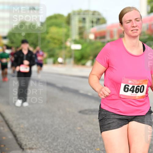 06.09.2026 - CURREX Alsterlauf Dr. Thomas Lammeyer http://msf.ph/oto/10138567 06.09.2026 10:05:00 Laufen 30, 6460 meine-sportfotos.de