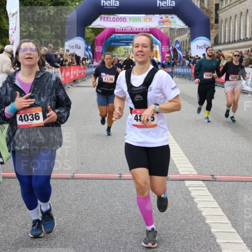 06.09.2026 - CURREX Alsterlauf Strokosch-Dieckow http://msf.ph/oto/10138568 06.09.2026 10:14:30 Ziel 2138, 2384, 2644, 3418, 3829, 4036, 4196, 4205, 4885, 5002, 5255, 5363, 5395, 5449, 6052, 6444 meine-sportfotos.de