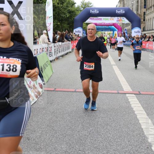 06.09.2026 - CURREX Alsterlauf Strokosch-Dieckow http://msf.ph/oto/10138577 06.09.2026 10:14:33 Ziel 2138, 2384, 2421, 2644, 3829, 4036, 4683, 4885, 5002, 5255, 5310, 5449, 6444 meine-sportfotos.de