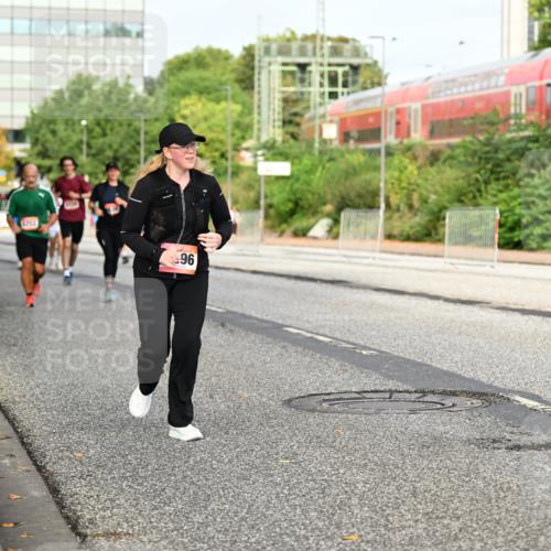 06.09.2026 - CURREX Alsterlauf Dr. Thomas Lammeyer http://msf.ph/oto/10138581 06.09.2026 10:05:02 Laufen 96 meine-sportfotos.de