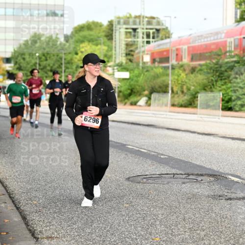 06.09.2026 - CURREX Alsterlauf Dr. Thomas Lammeyer http://msf.ph/oto/10138586 06.09.2026 10:05:02 Laufen 5252, 6296 meine-sportfotos.de