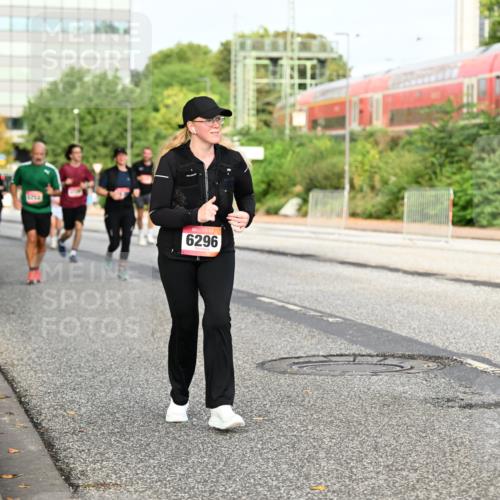 06.09.2026 - CURREX Alsterlauf Dr. Thomas Lammeyer http://msf.ph/oto/10138587 06.09.2026 10:05:02 Laufen 1244, 6296 meine-sportfotos.de