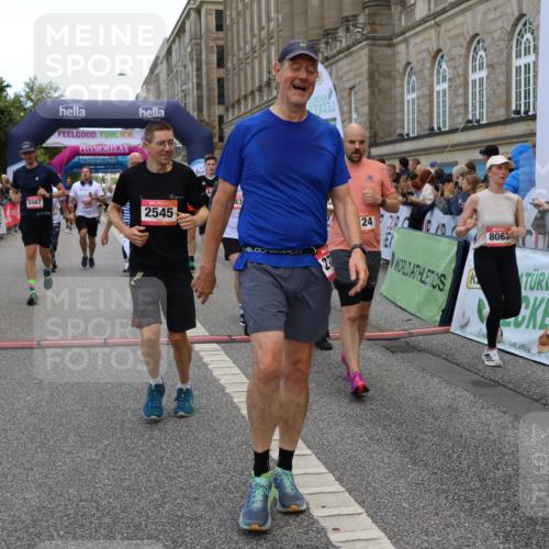 06.09.2026 - CURREX Alsterlauf Strokosch-Dieckow http://msf.ph/oto/10138590 06.09.2026 10:00:34 Ziel 2124, 2257, 2545, 2671, 2721, 3848, 4461, 4468, 4524, 4577, 4900, 5467, 5567, 5832, 5833, 6180, 6187, 6436, 8008, 8063, 8318 meine-sportfotos.de