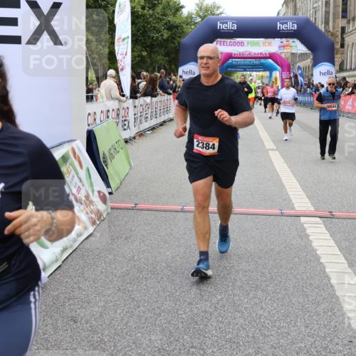 06.09.2026 - CURREX Alsterlauf Strokosch-Dieckow http://msf.ph/oto/10138592 06.09.2026 10:14:33 Ziel 2138, 2384, 2421, 2644, 3829, 4036, 4683, 4885, 5002, 5255, 5310, 5449, 6444 meine-sportfotos.de