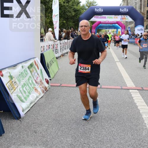 06.09.2026 - CURREX Alsterlauf Strokosch-Dieckow http://msf.ph/oto/10138615 06.09.2026 10:14:33 Ziel 2138, 2384, 2421, 2644, 3829, 4036, 4683, 4885, 5002, 5255, 5310, 5449, 6444 meine-sportfotos.de
