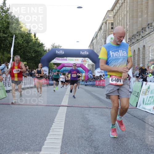 06.09.2026 - CURREX Alsterlauf Yannick Fuchs http://msf.ph/oto/10138616 06.09.2026 09:45:43 Ziel 2615, 2673, 3149, 3602, 4372, 4982, 5697, 6013, 6186, 6401, 6449, 8192, 8228 meine-sportfotos.de