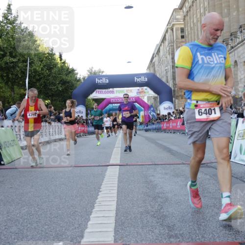 06.09.2026 - CURREX Alsterlauf Yannick Fuchs http://msf.ph/oto/10138625 06.09.2026 09:45:43 Ziel 2615, 2673, 3149, 3602, 4372, 4982, 5697, 6013, 6186, 6401, 6449, 8192, 8228 meine-sportfotos.de