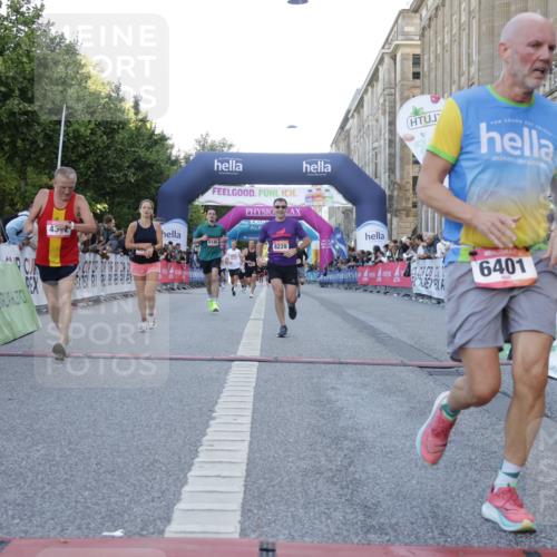 06.09.2026 - CURREX Alsterlauf Yannick Fuchs http://msf.ph/oto/10138634 06.09.2026 09:45:43 Ziel 2615, 2673, 3149, 3602, 4372, 4982, 5697, 6013, 6186, 6401, 6449, 8192, 8228 meine-sportfotos.de