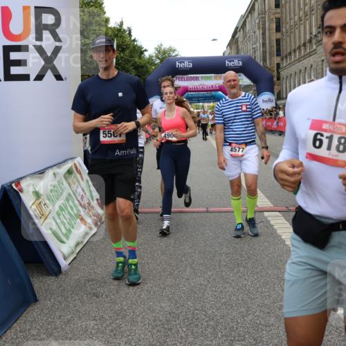 06.09.2026 - CURREX Alsterlauf Strokosch-Dieckow http://msf.ph/oto/10138637 06.09.2026 10:00:37 Ziel 2124, 2545, 2721, 3837, 3848, 3979, 4461, 4468, 4577, 4900, 5467, 5567, 5832, 5833, 6180, 6187, 6436, 8063, 8318 meine-sportfotos.de