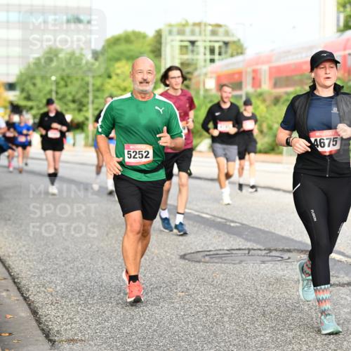 06.09.2026 - CURREX Alsterlauf Dr. Thomas Lammeyer http://msf.ph/oto/10138642 06.09.2026 10:05:07 Laufen 5252, 4675 meine-sportfotos.de