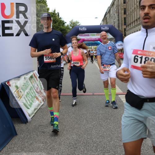 06.09.2026 - CURREX Alsterlauf Strokosch-Dieckow http://msf.ph/oto/10138646 06.09.2026 10:00:37 Ziel 2124, 2545, 2721, 3837, 3848, 3979, 4461, 4468, 4577, 4900, 5467, 5567, 5832, 5833, 6180, 6187, 6436, 8063, 8318 meine-sportfotos.de