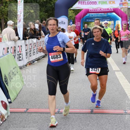 06.09.2026 - CURREX Alsterlauf Strokosch-Dieckow http://msf.ph/oto/10138663 06.09.2026 10:14:37 Ziel 2138, 2384, 2421, 2644, 3624, 3829, 3907, 4683, 5310, 5965, 6158, 6444 meine-sportfotos.de