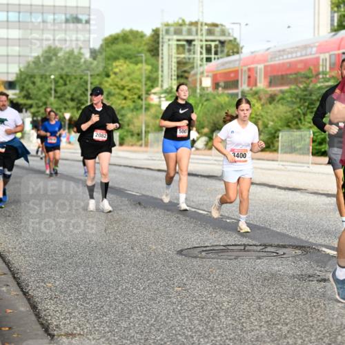 06.09.2026 - CURREX Alsterlauf Dr. Thomas Lammeyer http://msf.ph/oto/10138666 06.09.2026 10:05:10 Laufen 2082, 5007, 4129, 3400 meine-sportfotos.de