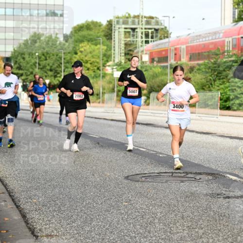 06.09.2026 - CURREX Alsterlauf Dr. Thomas Lammeyer http://msf.ph/oto/10138669 06.09.2026 10:05:10 Laufen 5007, 2082, 412, 3400 meine-sportfotos.de