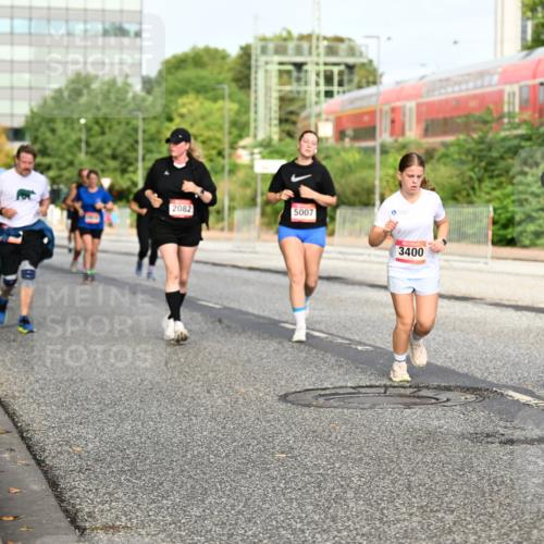 06.09.2026 - CURREX Alsterlauf Dr. Thomas Lammeyer http://msf.ph/oto/10138670 06.09.2026 10:05:10 Laufen 2082, 5007, 3400, 4185 meine-sportfotos.de
