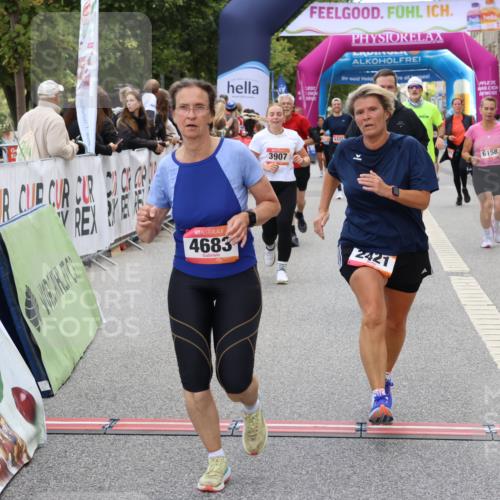 06.09.2026 - CURREX Alsterlauf Strokosch-Dieckow http://msf.ph/oto/10138671 06.09.2026 10:14:37 Ziel 2138, 2384, 2421, 2644, 3624, 3829, 3907, 4683, 5310, 5965, 6158, 6444 meine-sportfotos.de