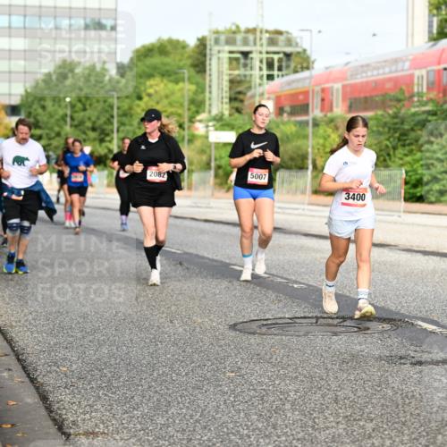 06.09.2026 - CURREX Alsterlauf Dr. Thomas Lammeyer http://msf.ph/oto/10138672 06.09.2026 10:05:10 Laufen 5007, 2082, 3400, 4185 meine-sportfotos.de