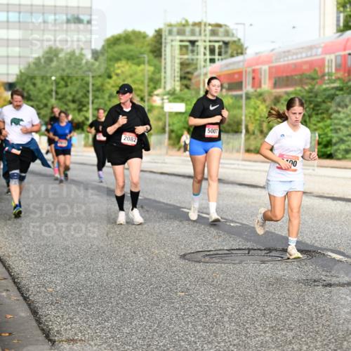 06.09.2026 - CURREX Alsterlauf Dr. Thomas Lammeyer http://msf.ph/oto/10138673 06.09.2026 10:05:10 Laufen 2082, 5007, 00, 416 meine-sportfotos.de