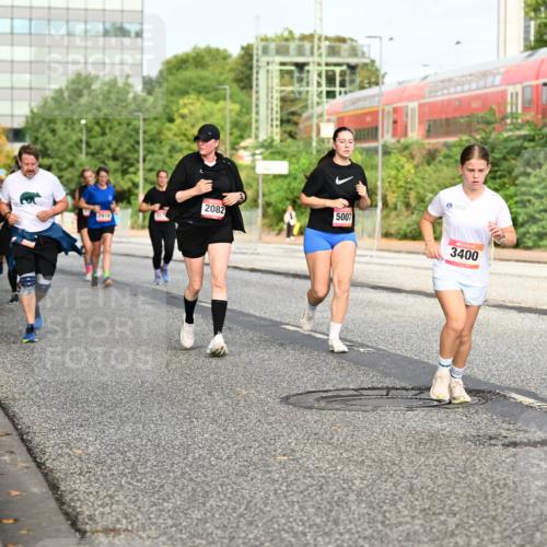 06.09.2026 - CURREX Alsterlauf Dr. Thomas Lammeyer http://msf.ph/oto/10138674 06.09.2026 10:05:10 Laufen 2082, 5007, 2910, 3400, 85 meine-sportfotos.de