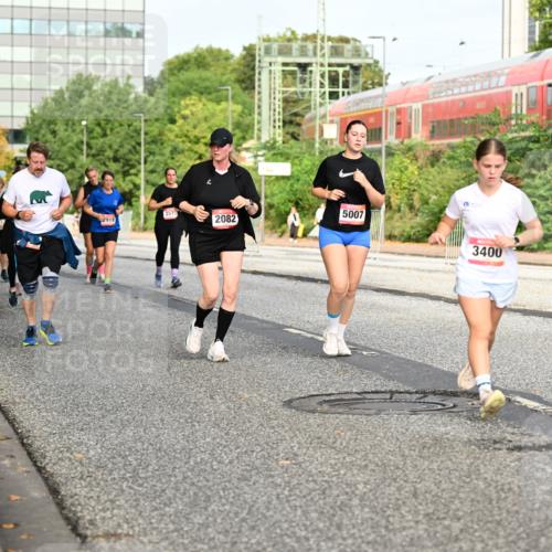 06.09.2026 - CURREX Alsterlauf Dr. Thomas Lammeyer http://msf.ph/oto/10138675 06.09.2026 10:05:10 Laufen 3573, 5007, 2919, 2082, 3400 meine-sportfotos.de