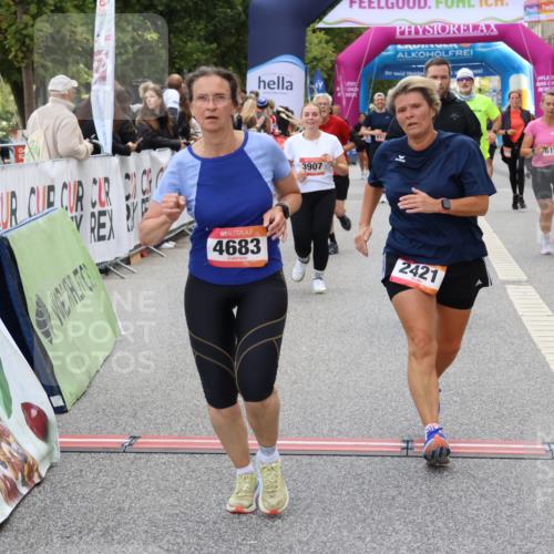 06.09.2026 - CURREX Alsterlauf Strokosch-Dieckow http://msf.ph/oto/10138676 06.09.2026 10:14:37 Ziel 2138, 2384, 2421, 2644, 3624, 3829, 3907, 4683, 5310, 5965, 6158, 6444 meine-sportfotos.de