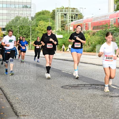 06.09.2026 - CURREX Alsterlauf Dr. Thomas Lammeyer http://msf.ph/oto/10138677 06.09.2026 10:05:11 Laufen 2082, 2919, 5007, 3400 meine-sportfotos.de