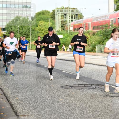 06.09.2026 - CURREX Alsterlauf Dr. Thomas Lammeyer http://msf.ph/oto/10138678 06.09.2026 10:05:11 Laufen 2082, 5007, 3573, 2919, 1271, 3400 meine-sportfotos.de