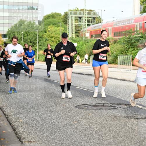 06.09.2026 - CURREX Alsterlauf Dr. Thomas Lammeyer http://msf.ph/oto/10138680 06.09.2026 10:05:11 Laufen 357, 2082, 2919, 5007, 20 meine-sportfotos.de