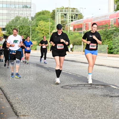 06.09.2026 - CURREX Alsterlauf Dr. Thomas Lammeyer http://msf.ph/oto/10138684 06.09.2026 10:05:11 Laufen 2082, 2919, 5007, 3400 meine-sportfotos.de