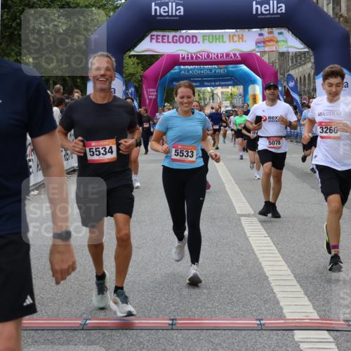 06.09.2026 - CURREX Alsterlauf Strokosch-Dieckow http://msf.ph/oto/10138685 06.09.2026 10:14:47 Ziel 3121, 3184, 3260, 4362, 4649, 4677, 5078, 5533, 5534, 5802, 5965, 6015, 6053, 6158, 6332 meine-sportfotos.de